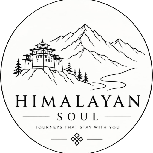 Himalayan Soul Travel
